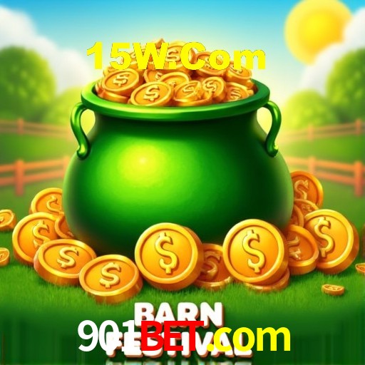 Programa VIP 901bet.com