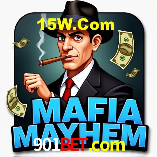 Jogo Aviator 901bet.com