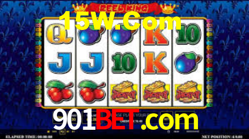 901bet.com,901bet