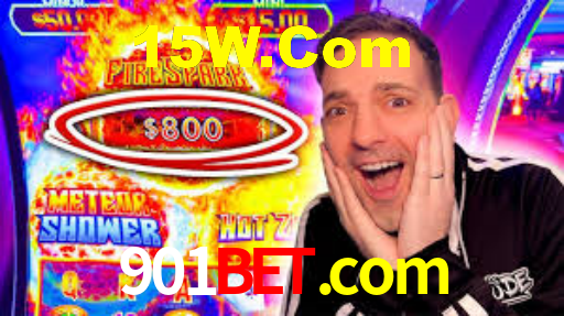 901bet.com: Seu Especialista em Apostas Esportivas Brasileiras