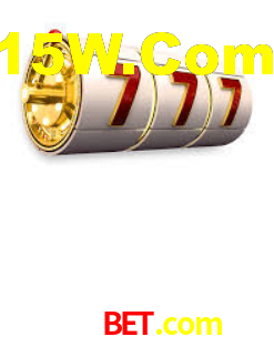 901bet.com,901bet