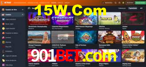 901bet.com - Game Jogo Cassino no Brasil - 901bet