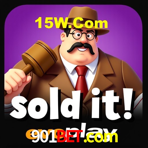 Jogos Exclusivos 901bet.com