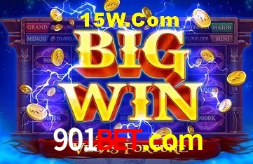 Segurança 2FA 901bet.com
