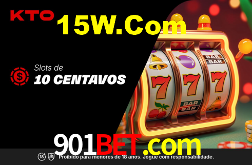 901bet