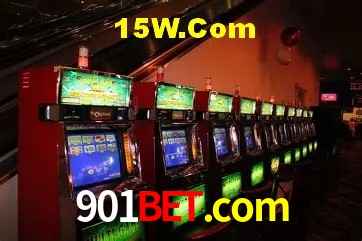 Promoção Relâmpago 901bet.com