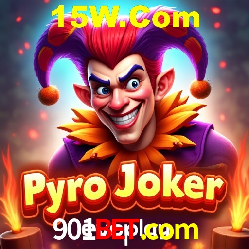 A Experiência Imersiva dos Cassinos Ao Vivo no 901bet.com