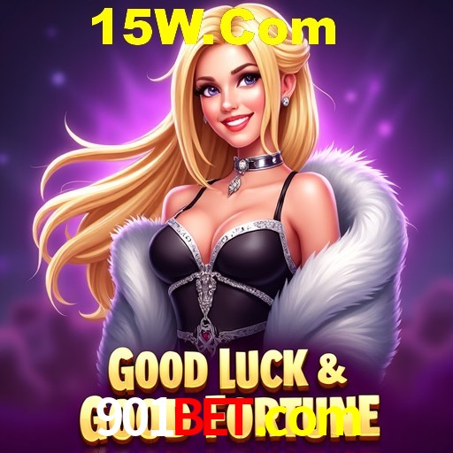 Account Benefits 901bet.com