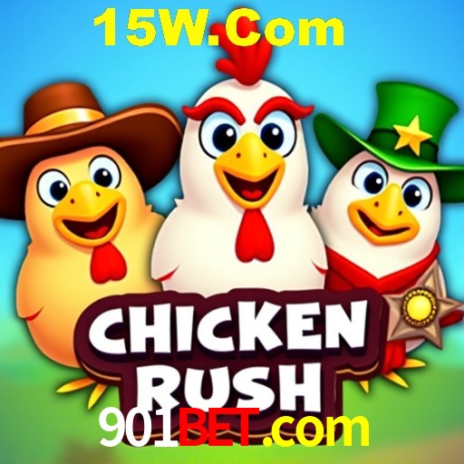 Seasonal Promotions 901bet.com