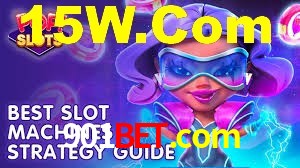 Spaceman Game 901bet.com