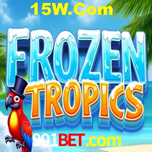 Apostas de Futebol 901bet.com
