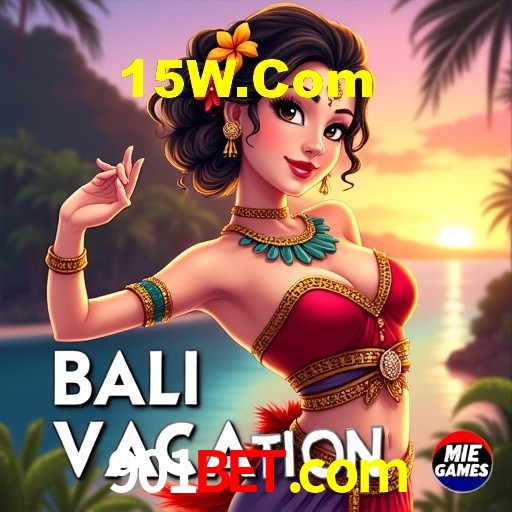 Torneios 901bet.com