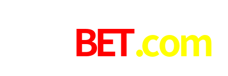 901bet.com