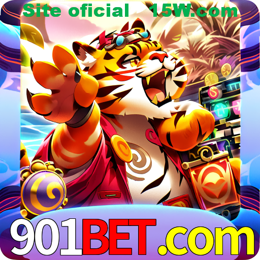 901bet.com