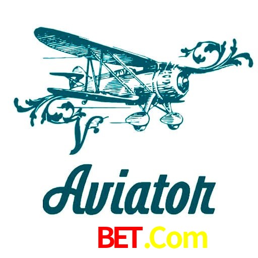 Adrenalina com o Jogo Aviator no Cassino 901Bet.Com