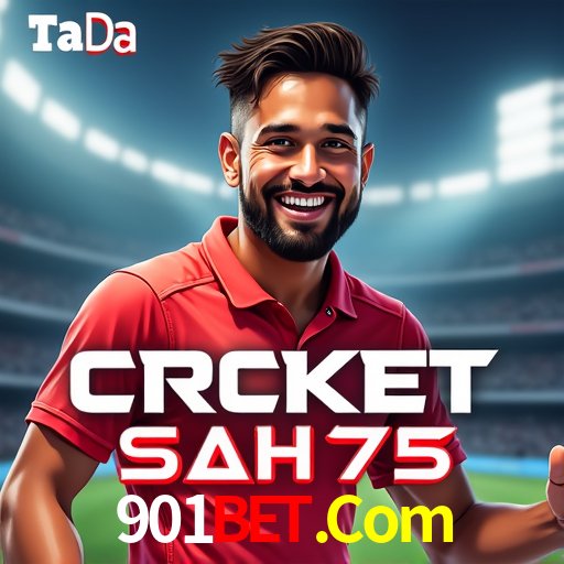 Melhor Casino Online 901Bet.Com
