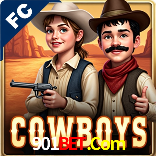 Jogos Emocionantes 901Bet.Com